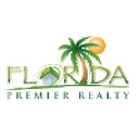 Florida Premier Realty Of The Palm Beaches logo