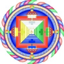 Fpmt Inc logo