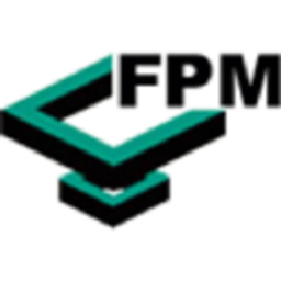 FPM Technologies, INC. logo