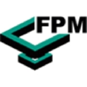 Logo of FPM Technologies