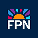 Florida Philanthropic Network Inc logo
