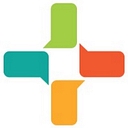 Family Planning Nsw logo