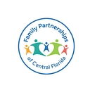 Family Partnerships of Central Florida