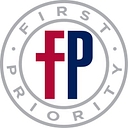 First Priority Of America logo