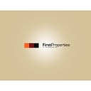 First Properties Of The Carolinas logo