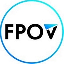 Future Point Of View logo