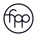 Fpp logo