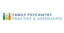 Family Psychiatry And Psychology Associates logo