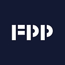 Fppedumedia logo