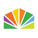Forest Park Public Library logo