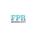 Fpr New Energy Technology logo
