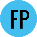 BEST CHOICE HOME CARE logo