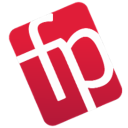 Functional Pathways of TN logo