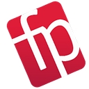 FUNCTIONAL PATHWAYS OF TENNESSEE LLC