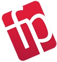 Functional Pathways logo