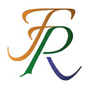 Fountain Pen Revolution