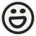 F-Prime logo