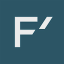 F-Prime Capital logo