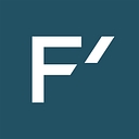 F Prime Capital Partners logo