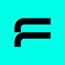 Favicon of FPRO