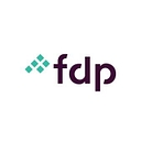 Financière Des Professionnels logo