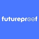 futureproof