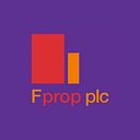 First Property Group logo