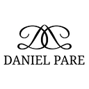 Daniel Pare