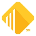 Fps Gold logo