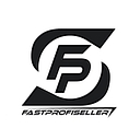 fps-modellbau.de icon