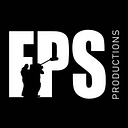 Film & Photography Society At Ucla logo