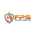 Fps Technologies, Inc. logo