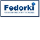 Fedorki logo