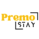Favicon of FPS