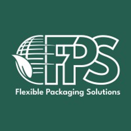 FPS Flexibles USA Inc. logo