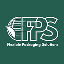 Fps logo