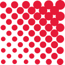 FOUNDATION OF FOOD PROCESSING SUPPLIERS logo