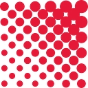 FPSA