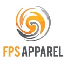 Fps Apparel logo