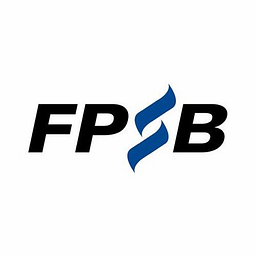 Financial Planning Standards Board Ltd. logo