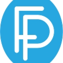 Family Planning Of South Central New York, Inc. logo