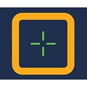 FPS Coach logo