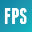 FPS Transport AB logo