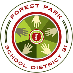 Field Stevenson Elem School logo