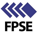 Federation Of Post Secondary Educators Of Bc logo