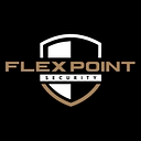 Flex Point Security logo