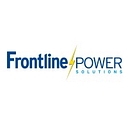Frontline Power Solutions, Llc logo