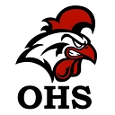 Franklin Public Schools logo