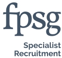 Fpsg logo