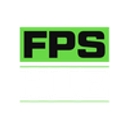 FPSHub
